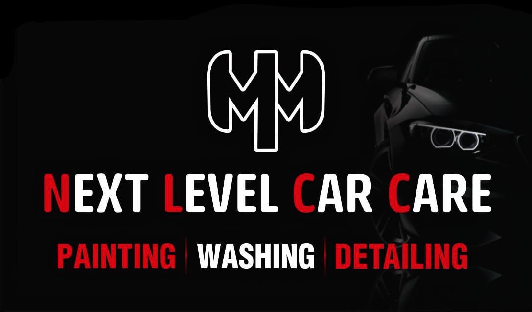 MMNEXTLEVELCARCARE
